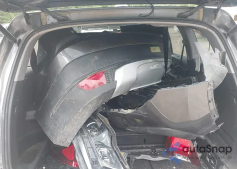 2019 Honda Pilot Ex-L z USA, uszkodzony, nr VIN 5FNYF6H51KB065223